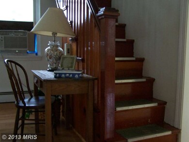 627 Alabama Ave, North Beach, MD 20714 - photo 3