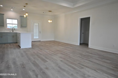 122 Rue de La Mare, Church Point, LA 70525 - photo 5