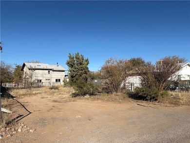 3575 E Devlin Ave, Kingman, AZ 86409 - photo 7