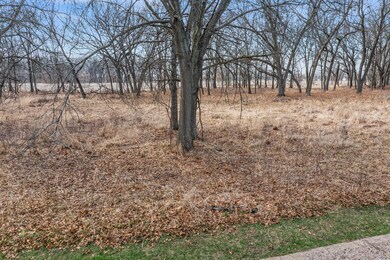 328 N Lillian St, Griffith, IN 46319 - photo 6