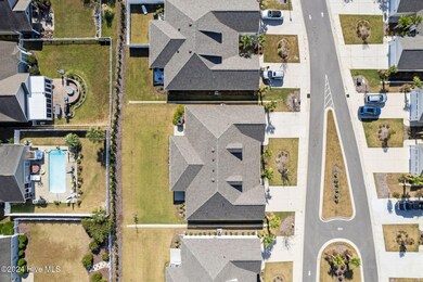 11-web-or-mls-CAMMediaLLC.com (9 of 43)