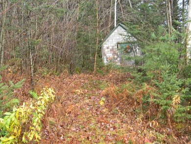 402 Nh Route 110 unit M 215 L006, Groveton, NH 03582 - photo 5