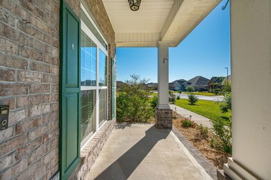 6-web-or-mls-416 Chickadee St Exterior-6