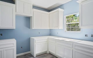 3117 E Crosstimbers St unit 2, Houston, TX 77093 - photo 5