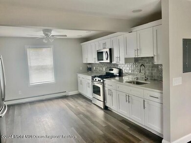 52-54 Victor Ave unit 3, West Long Branch, NJ 07764 - photo 4