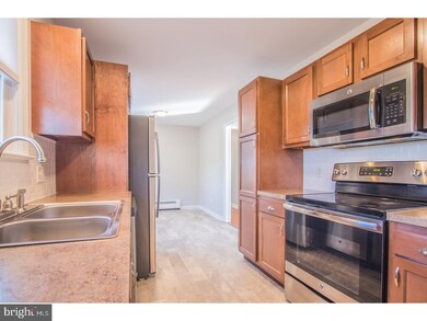 532 Forty Foot Rd, Hatfield, PA 19440 - photo 6