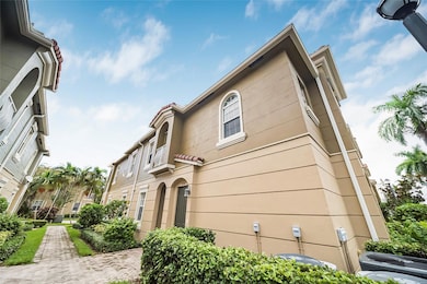 5754 Hampton Hills Blvd unit 4204, Tamarac, FL 33321 - photo 2