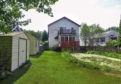 27 Swan Ave, South Weymouth, MA 02190 - photo 3