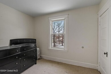 14-web-or-mls-1014-gerling-st