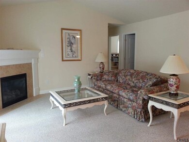 603 Royale Ct, Troy, NY 12180 - photo 3