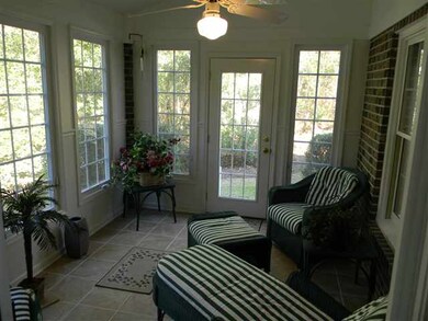 27 Red Tail Hawk Loop unit Pawleys Plantation, Pawleys Island, SC 29585 - photo 6