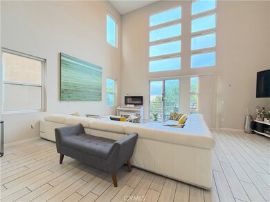 1540 W Artesia Square unit G, Gardena, CA 90248 - photo 4