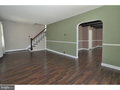 2465 Norwood Ave, Abington, PA 19001 - photo 5