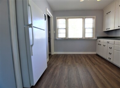 903 S Main St, Auburn, IN 46706 - photo 7