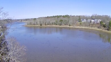 96 Circuit Ave, Wareham, MA 02571 - photo 4