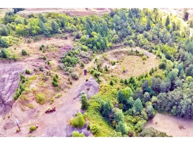 0 SW Gibson Rd unit 19216343, Gaston, OR 97119 - photo 5