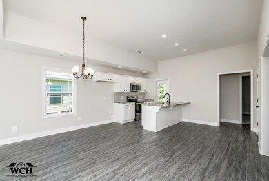 105 Red Tail Cir, Byron, GA 31008 - photo 5