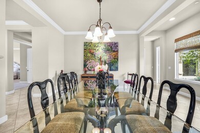 81569-corte-monteleon-040