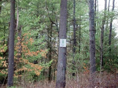 8 Kendrick Hill Rd, Saratoga Springs, NY 12866 - photo 2