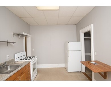49 Kent St unit 1, Brookline, MA 02445 - photo 3