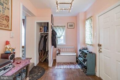 4102 Vernon Rd, Drexel Hill, PA 19026 - photo 5