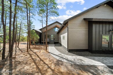 twinflamerealestatemedia-7