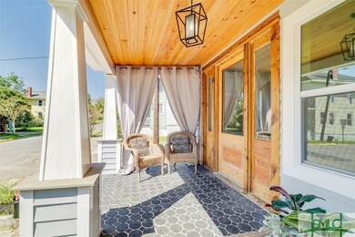 624 E 38th St, Savannah, GA 31401 - photo 4