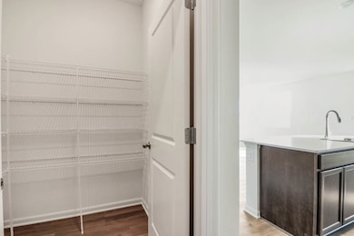 313 Snowdrop Ln, Elgin, IL 60124 - photo 4