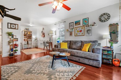 2020 S Congress Ave unit 2213, Austin, TX 78704 - photo 6