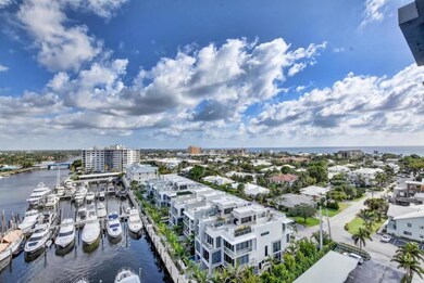 aerial 3-19-19 #402N