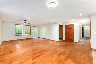503 se 1135 Rd