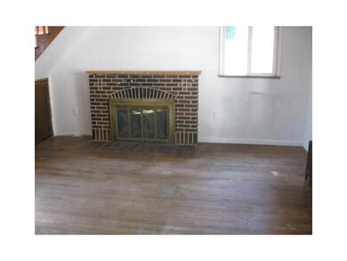 90 Front St unit 92, Weymouth, MA 02188 - photo 6