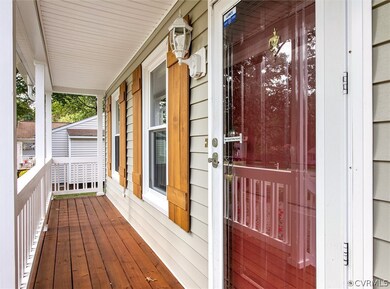 10110 Holly Trace Ct, Chesterfield, VA 23832 - photo 5