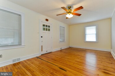 69 Harding Ave, Oaklyn, NJ 08107 - photo 5