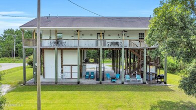 DJI_0028