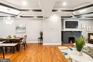 615 N Augusta Ave, Baltimore, MD 21229 - photo 6