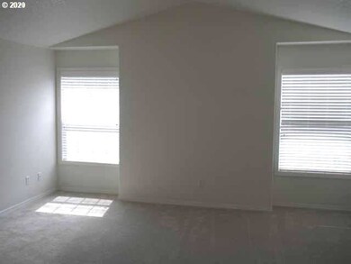 5914 NE 56th St, Vancouver, WA 98661 - photo 5