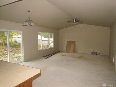 20707 111th Ave E, Graham, WA 98338 - photo 4