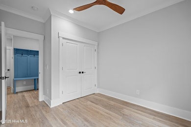 6-web-or-mls-DSC02688
