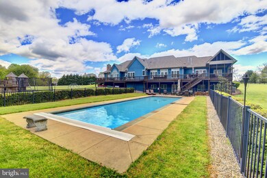 15739 Purcellville Rd, Purcellville, VA 20132 - photo 7