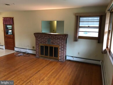 6596 Hill Rd, Fayetteville, PA 17222 - photo 6