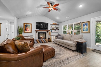 13 Ramsey Dr, Bella Vista, AR 72714 - photo 7