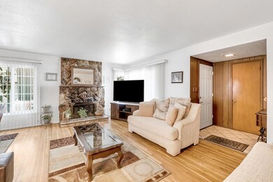 1718 W Normal Ave, Fresno, CA 93705 - photo 7