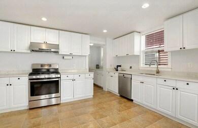 57 Ackers Ave unit 2, Brookline, MA 02445 - photo 6