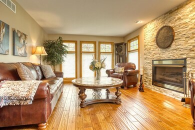 13240 W 90th Ave, Saint John, IN 46373 - photo 4