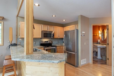 20427 493rd Ln, McGregor, MN 55760 - photo 7