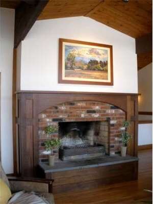 131 Middle St, Amherst, MA 01002 - photo 6