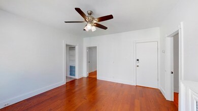 17 Harrison St unit 2, Roslindale, MA 02131 - photo 4