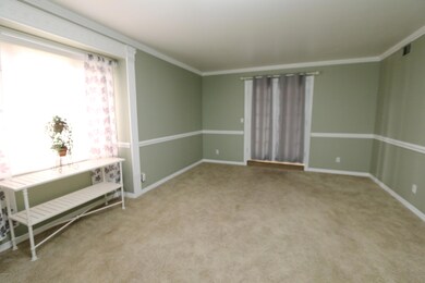 1254 S Nassau, Mesa, AZ 85206 - photo 6