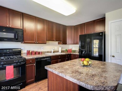 9405 Georgian Way, Owings Mills, MD 21117 - photo 7